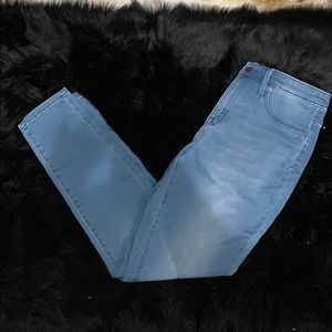 Women’s Size 12 Jeans